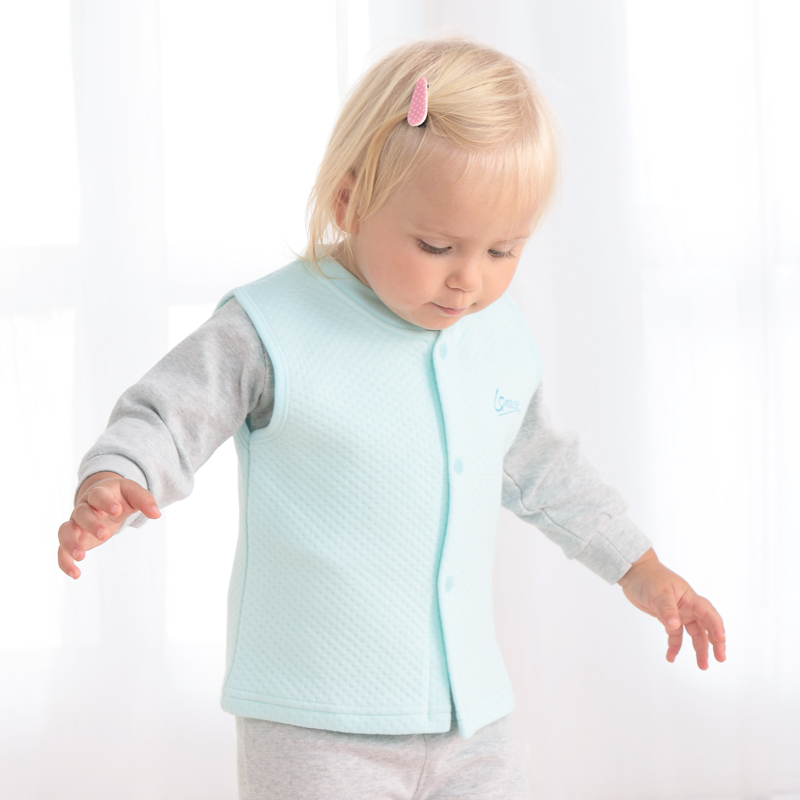 Gilet enfant - Ref 2069747 Image 15