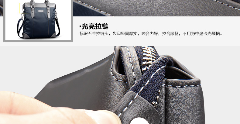 Sac homme - Ref 49326 Image 37