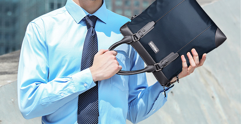 Sac homme - Ref 49326 Image 10