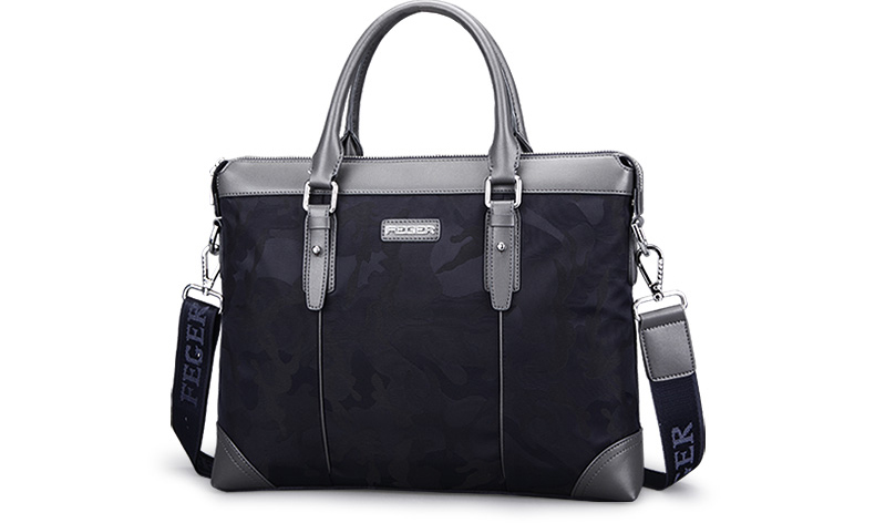 Sac homme - Ref 54077 Image 47