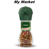 Austria]Kotanyi Pasta 32G Austrian Kodayi Pasta seasoning