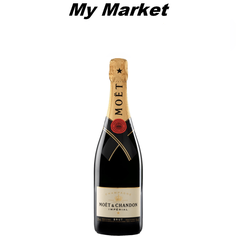 🎉法国酩悦香槟 Brut Imperial 香槟区干型 🥂-起泡及香槟葡萄酒-淘宝好物网