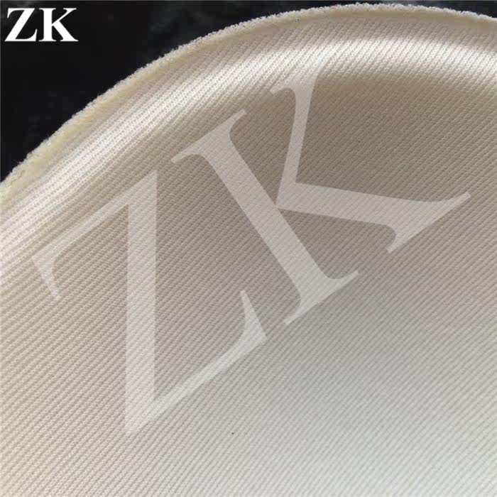 Pads pour soutien-gorge - Ref 819479 Image 9