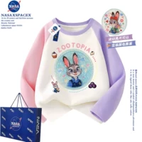 Pink-purple cotton cloth, 100% cotton
