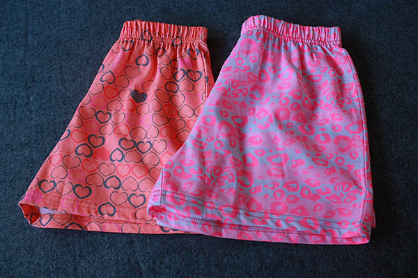 Pantalon pyjama jeunesse - Ref 721456 Image 19