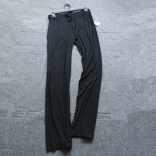 Pantalon pyjama jeunesse - Ref 723470 Image 13