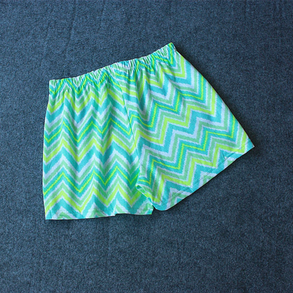 Pantalon pyjama jeunesse - Ref 721456 Image 15