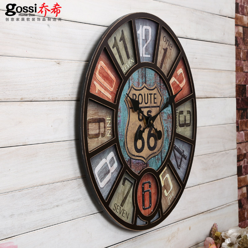 ��ϣ��ʽ������幤ҵ���ӱ�