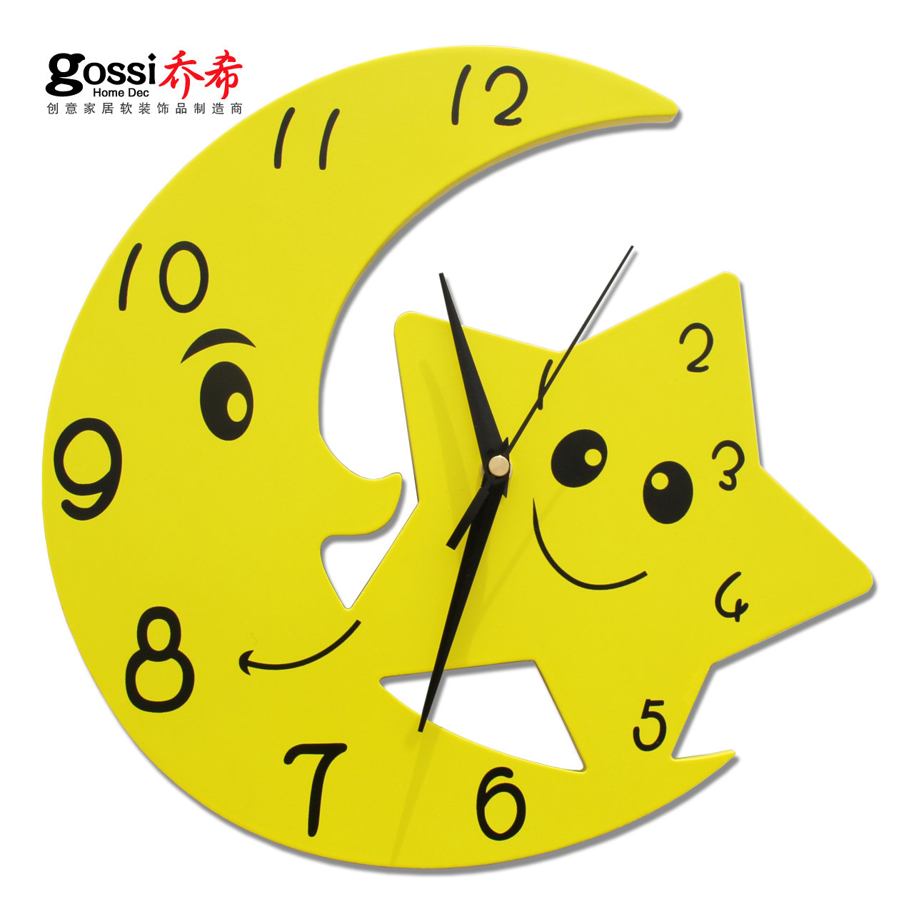 ��ϣ��ͯ���ӱ�����