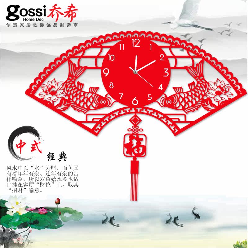 ��ϣ�й����ӱ�����