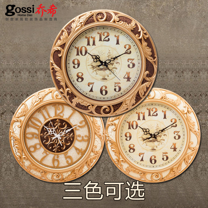 ��ϣŷʽ�����ӱ�