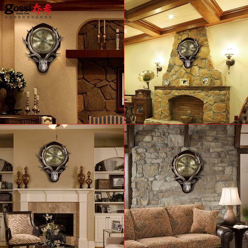 ��ϣ��ʽ�ӱ�����