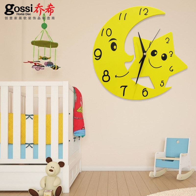 ��ϣ��ͯ���ӱ�����