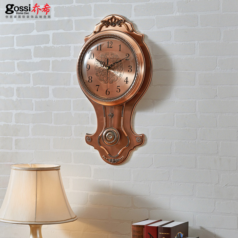 gossiŷʽ�ӱ�007008