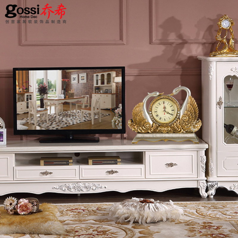 gossi��ϣ����MX5193S