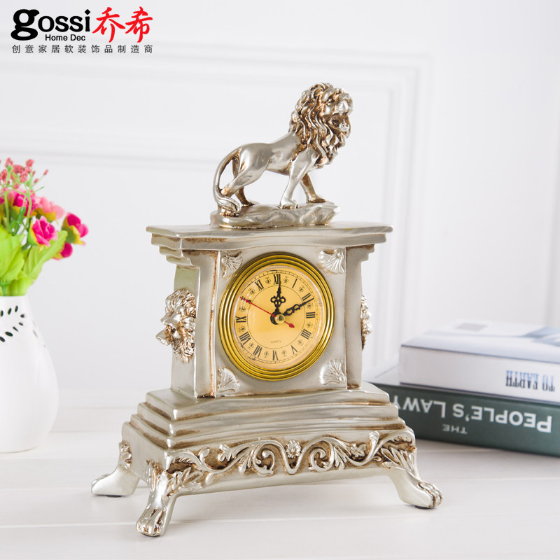 gossi��ϣ�ӱ�����zz6222