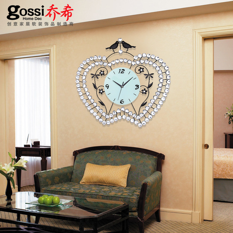 gossi��ϣ���մ������MX1488