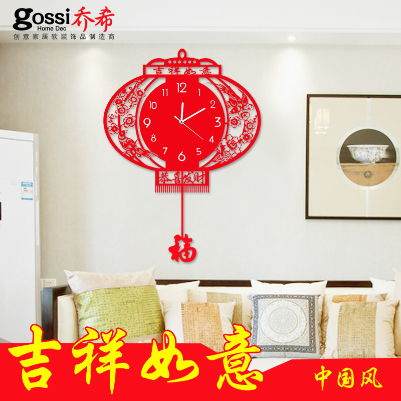 gossi��ϣ�ӱ�����