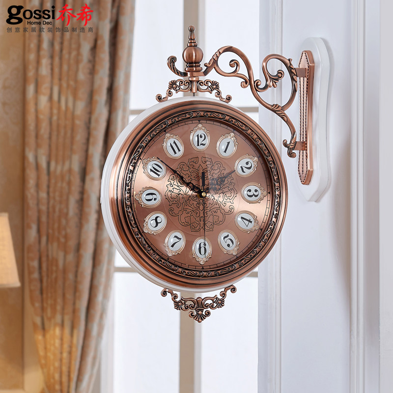 ��ϣŷʽ˫�����