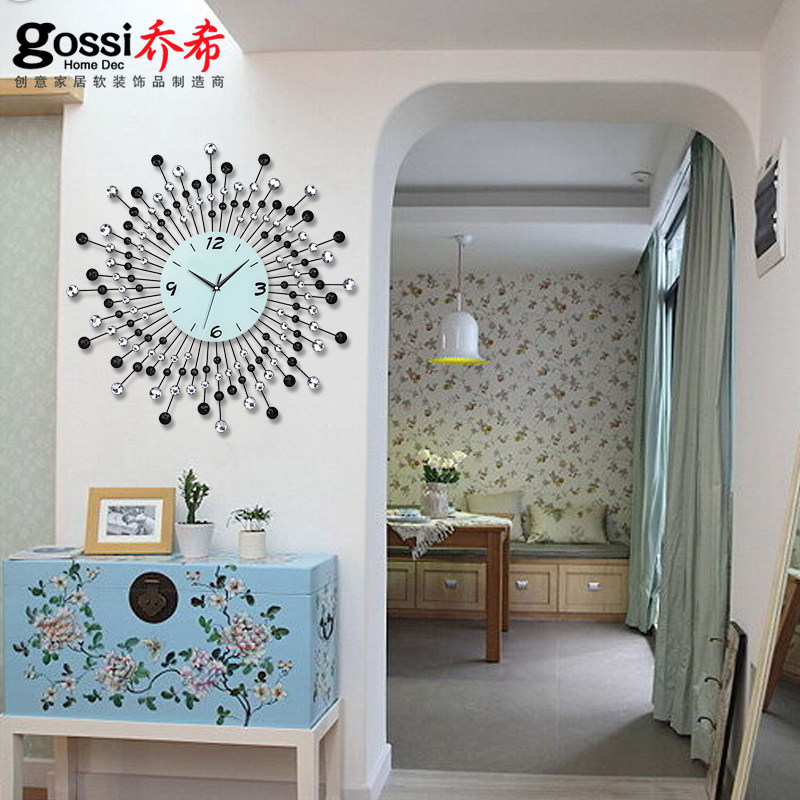 ��ϣ������԰�����ӱ�