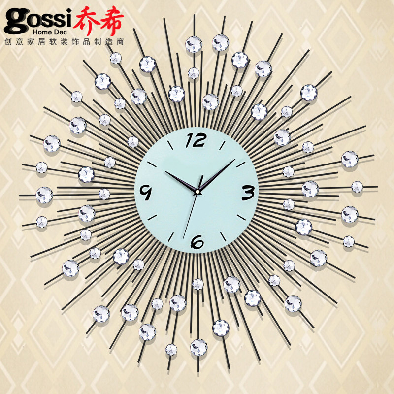 ��ϣ�����ӱ�����