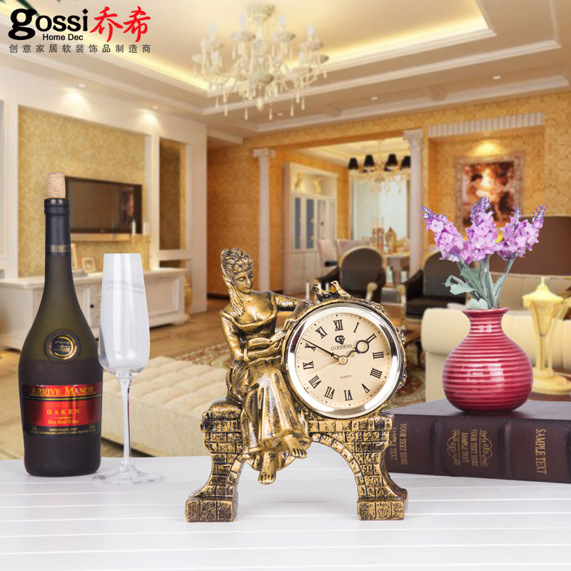 gossi��ϣŷʽ���ӷ¹�̨��ZZ3502