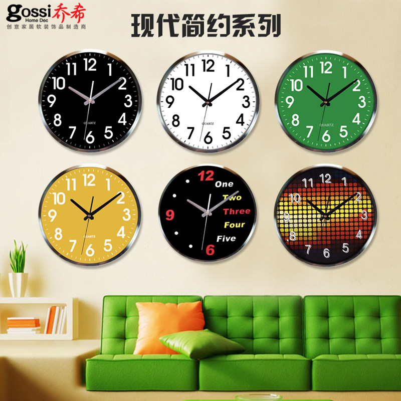 ��ϣ12Ӣ�����