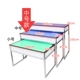 Everbright Display Table (Medium)