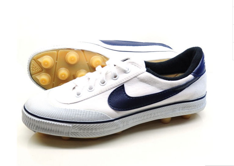 Chaussures de foot - Ref 2446868 Image 21