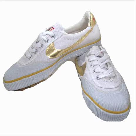 Chaussures de football - Ref 2445939 Image 42