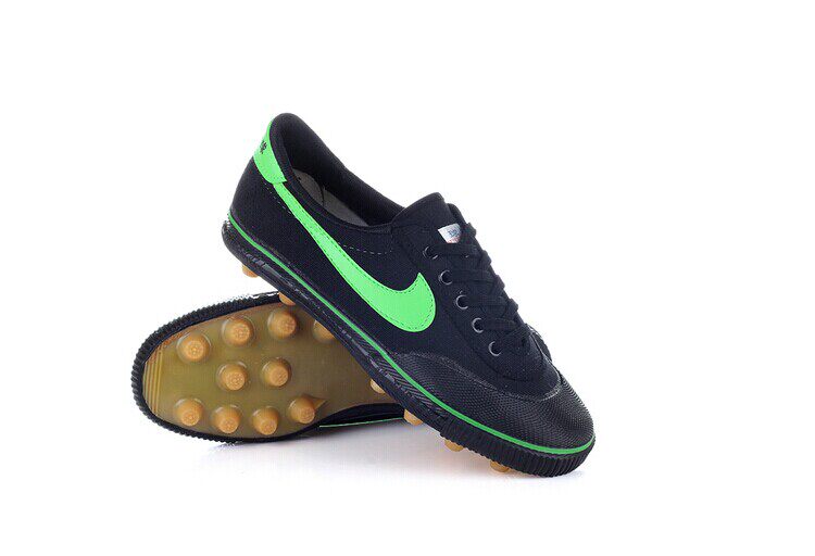 Chaussures de football - Ref 2445949 Image 22