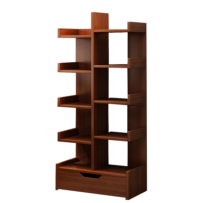 display stand narrow Latest Top Selling Recommendations | Taobao Singapore  | 展示架窄最新好评热卖推荐- 2025年1月| 淘宝新加坡