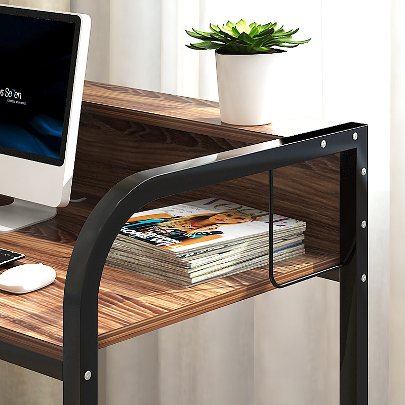 ŷ���ʵ�����̨ʽB281