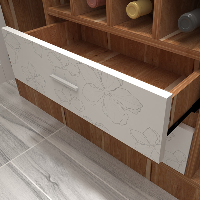 ŷ�����ִ���Լ����A134