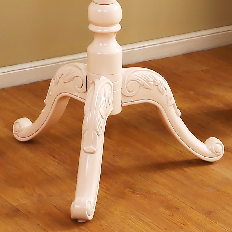 ŷ����ʵľ��ؼ�Լ�ִ���ñ��D4034