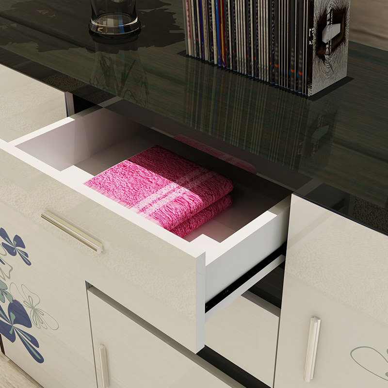 ŷ���ʲͱ߹�ͱ߹�001