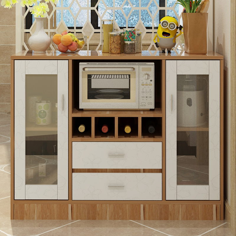 ŷ�����ִ���Լ����A134