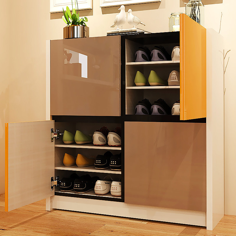 ŷ���ʿ����ִ��Կ��Ŵ����A173A166