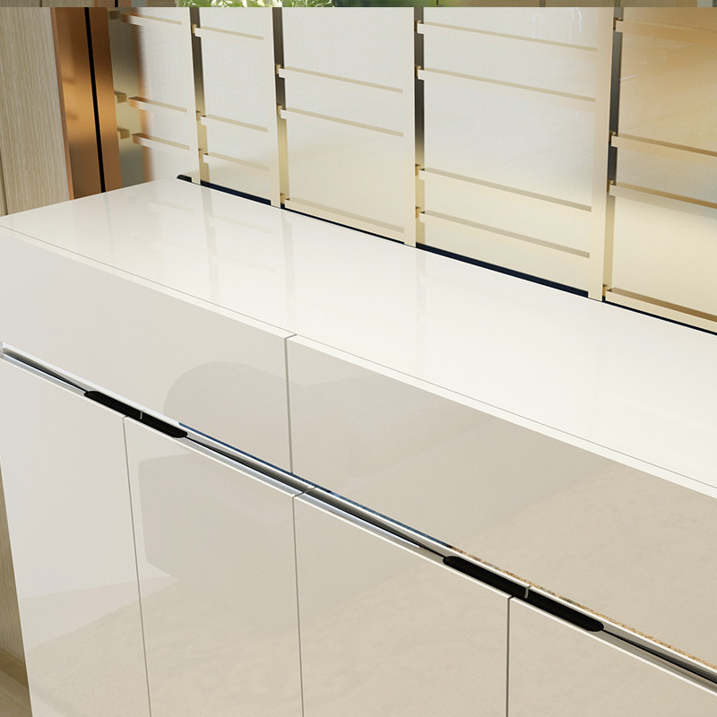 ŷ���ʿ�������ִ����Ϲ�209