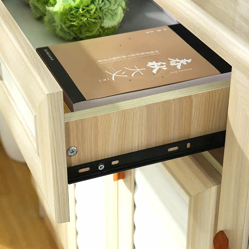 ŷ����ŷʽ��Լ�����A152