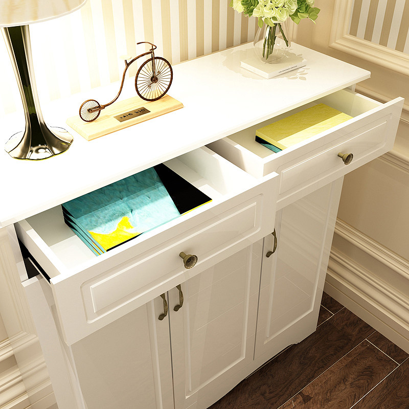 ŷ����ŷʽ�ִ���ԼЬ��310