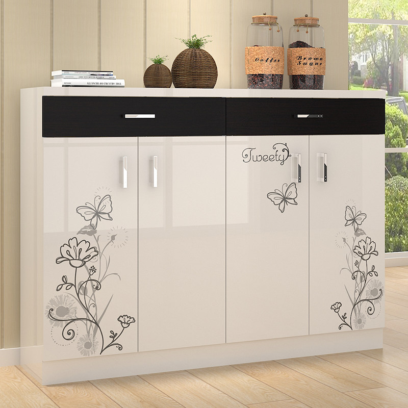 ŷ�����ִ�������װЬ��