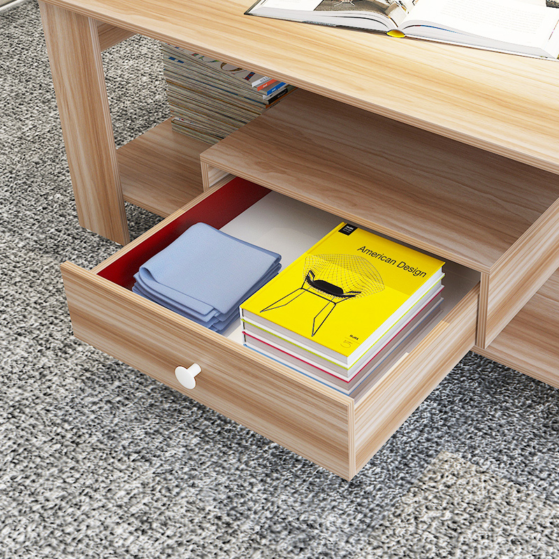 ŷ���ʲ輸E506