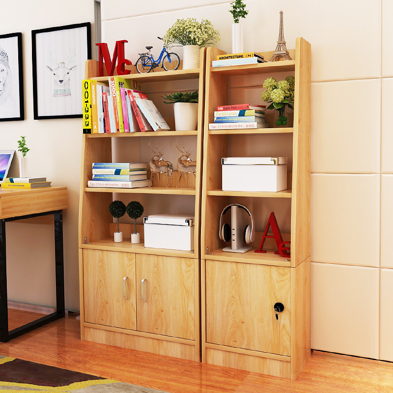 ŷ���ʼ�Լ�ִ����