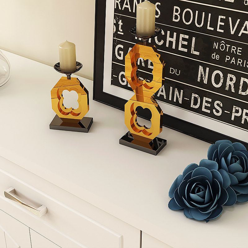 ŷ���ʼ�Լŷʽ�¿��ᴢ���170