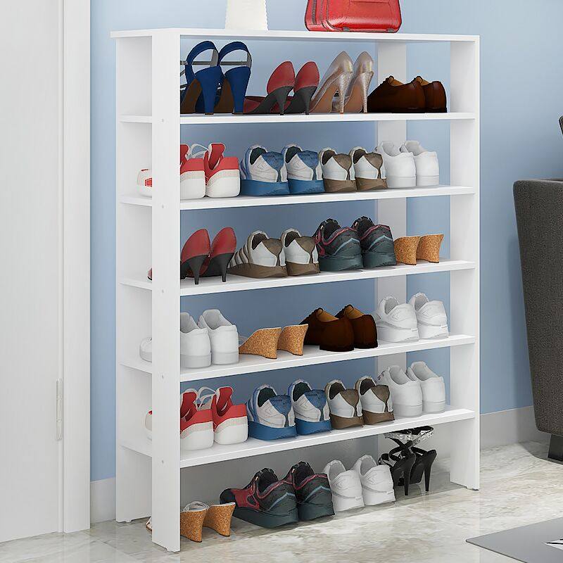 ŷ����Ь�ܶ����׼���Ь��D477