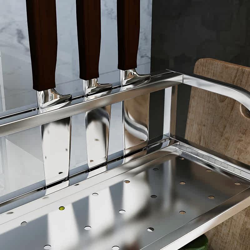 ŷ���������D452