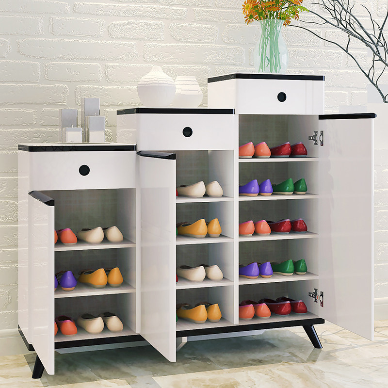 ŷ����Ь�����AA174