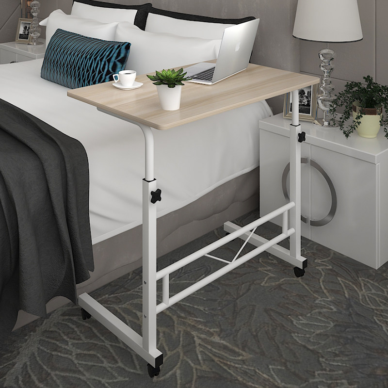 ŷ���ʼ��ױʼǱ�������315