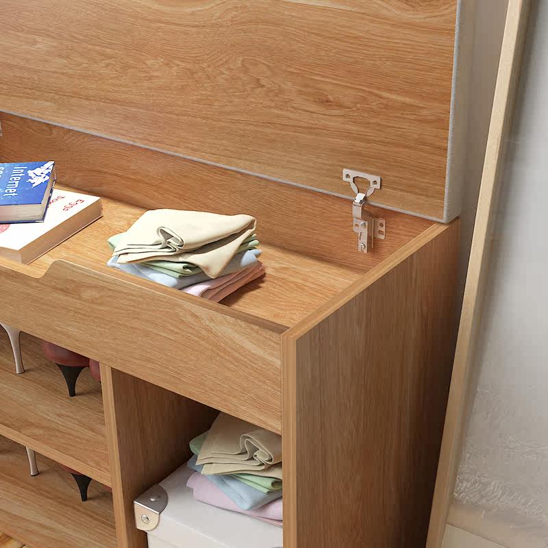 ŷ�����ִ���Լ����Ь��B412-60